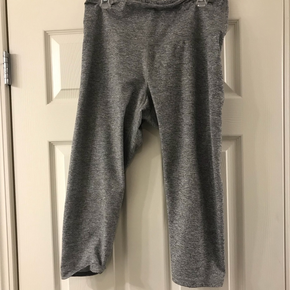 Old navy active 🎉 bonus, read description !